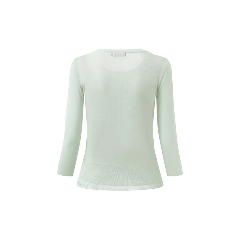 embellished cardigan sweater women's-4