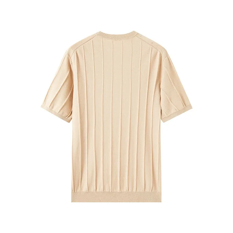 minimal man shirt supplier