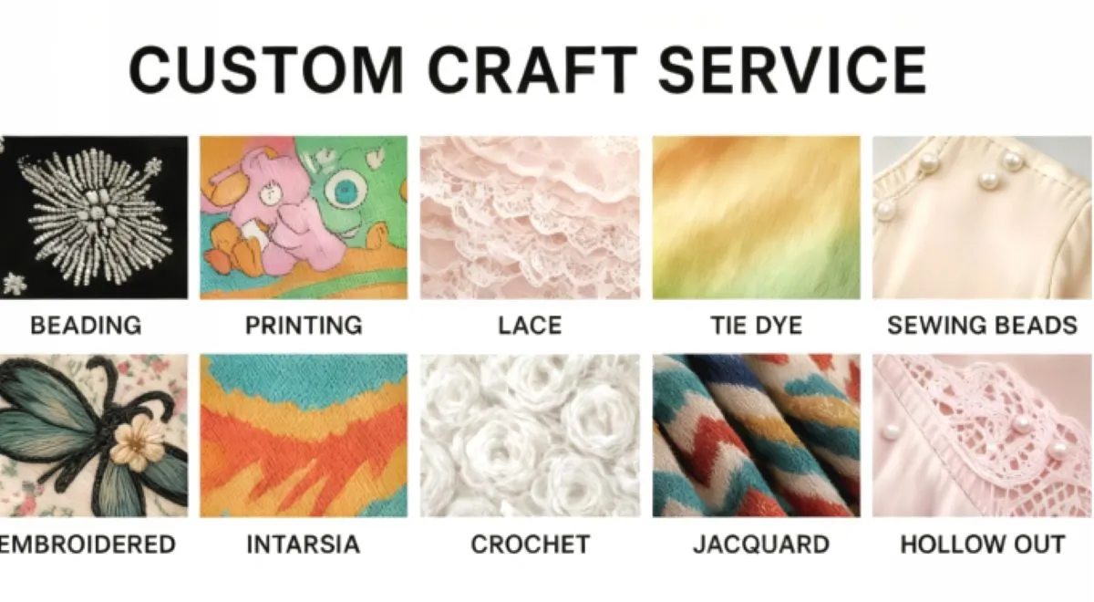 mens fitted v neck sweater CUSTOM CRAFT SERVICE mens fitted v neck sweater CUSTOM CRAFT SERVICE