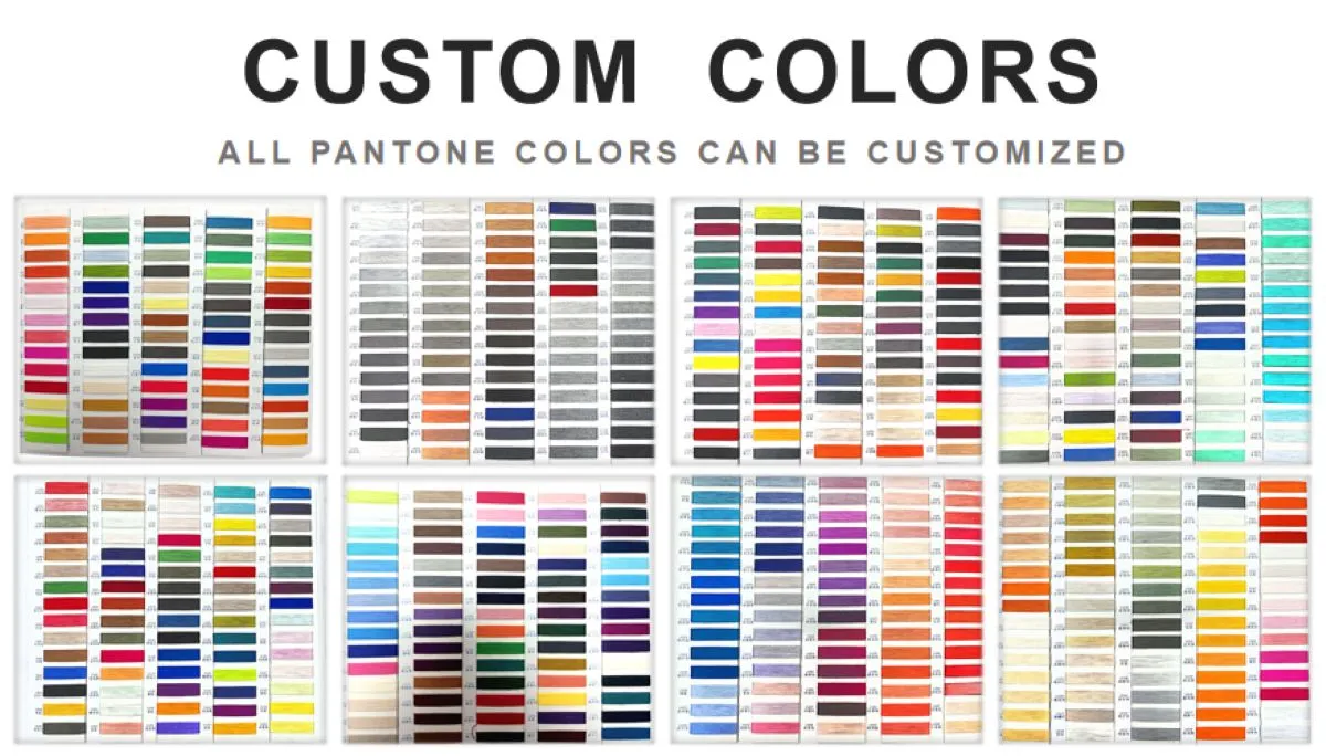 mens breathable polo shirts CUSTOM COLORS mens breathable polo shirts CUSTOM COLORS